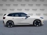 2026 BMW X3 - Preview 5