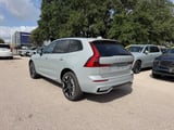 2026 Volvo XC60 - Preview 3