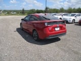 2019 Toyota Prius - Preview 5