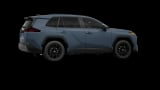 2026 Toyota RAV4 - Preview 11