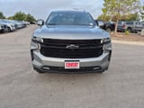 2023 Chevrolet Tahoe - Preview 2