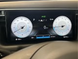 2023 Hyundai Santa Cruz - Preview 7