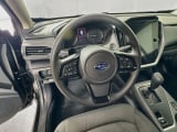 2024 Subaru Crosstrek - Preview 11