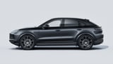 2027 Porsche Cayenne - Preview 2