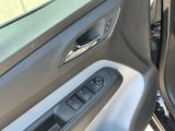 2027 Chevrolet Bolt - Preview 11