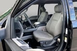 2016 Ford F-150 - Preview 7