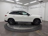 2026 Mercedes-Benz GLC - Preview 8