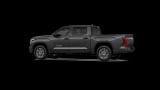 2026 Toyota Tundra - Preview 5