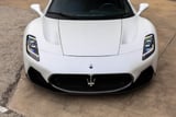 2022 Maserati MC20 - Preview 6
