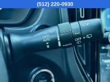 2026 Subaru Forester - Preview 13
