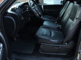 2012 Chevrolet Silverado 2500 HD - Preview 15