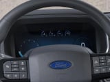 2026 Ford F-150 - Preview 13