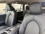 2026 Toyota Grand Highlander - Preview 14