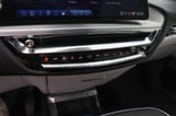 2024 Cadillac Lyriq - Preview 16