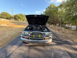 1994 Toyota Land Cruiser - Preview 4