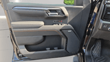 2026 GMC Sierra 1500 - Preview 9