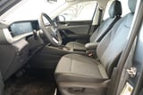 2026 Volkswagen Tiguan - Preview 7
