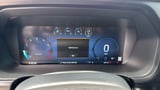 2026 Ford F-150 - Preview 15