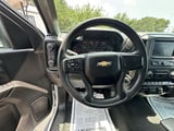 2024 Chevrolet Silverado 2500 HD - Preview 14