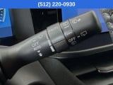 2026 Subaru Outback - Preview 13