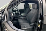 2026 Ford F-150 - Preview 8