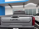 2025 GMC Sierra 2500HD - Preview 5