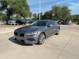 2019 Volvo S60 - Preview 2