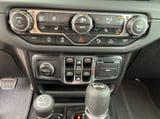 2027 Jeep Wrangler - Preview 10