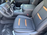 2026 GMC Sierra - Preview 9