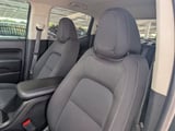 2017 Chevrolet Colorado - Preview 10