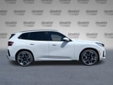 2026 BMW X3 - Preview 5