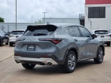 2026 Acura ADX - Preview 5