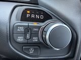 2026 Ram 1500 - Preview 10