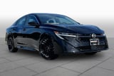 2027 Nissan Sentra - Preview 3