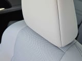 2021 Lexus RX - Preview 14