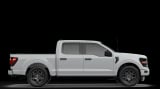 2026 Ford F-150 - Preview 5