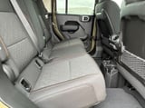 2026 Jeep Gladiator - Preview 5