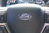 2022 Ford F-350 - Preview 13