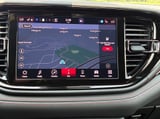 2026 Dodge Durango - Preview 8