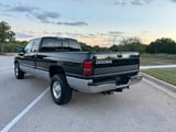 2001 Ram 2500 - Preview 11