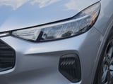 2023 Ford Escape - Preview 8