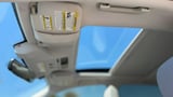 2017 Subaru Forester - Preview 9