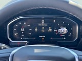 2026 GMC Sierra 1500 - Preview 14