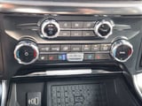 2026 Ford F-150 - Preview 15