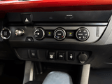 2020 Toyota Tacoma - Preview 10