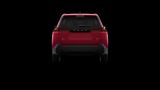 2026 Toyota RAV4 - Preview 8