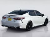 2021 Toyota Camry - Preview 6