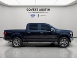 2017 Ford F-150 - Preview 6