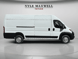 2027 RAM ProMaster - Preview 13