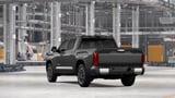 2026 Toyota Tundra - Preview 7